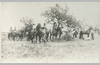 SMS Ranch photo album (007-058-050)