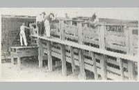 SMS Ranch photo album (007-058-050)