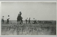 SMS Ranch photo album (007-058-050)