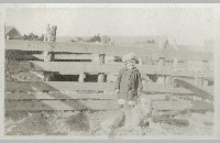 SMS Ranch photo album (007-058-050)