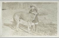 SMS Ranch photo album (007-058-050)