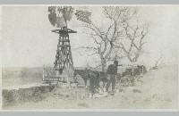 SMS Ranch photo album (007-058-050)