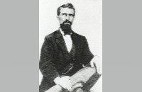 James Henry Smith (090-032-071)