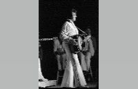 Elvis Presley in Fort Worth (018-033-341)