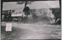 Fort Worth Stockshow, 1896 (018-033-341)