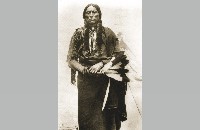 Quanah Parker, 1982 (018-033-341)