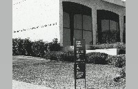 Amon Carter Museum, 1982 (090-064-077)