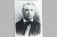 Isaac Parker (093-039-005)