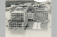 Montgomery Ward flood damage, 1949 (005-072-029)