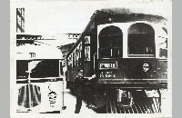 Interurban (090-023-063)