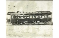 Interurban (090-023-063)