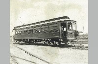 Interurban (090-023-063)