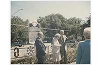 Mount Olivet Cemetery