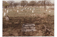 New Trinity Cemetery (001)