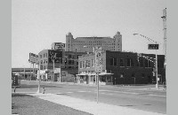 Houston Street and 15th Street, 1970 (008-023-465)