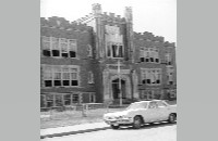 JPS School, 715 W 2nd, 1970 (008-023-465)