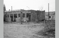 Jones Street, 1970 (008-023-465)