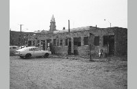 Jones Street, 1970 (008-023-465)