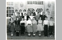 North Hi Mount School (018-017-465)