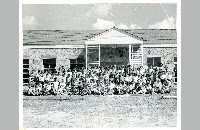 North Hi Mount School (018-017-465)