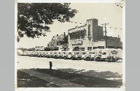 Taystee Baking Company, 1938 (019-040-065)