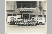 Taystee Baking Company, 1938 (019-040-065)