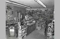 Berry Street Lumber Company, 1953 (006-030-421)