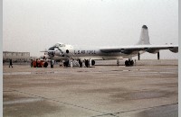 B-36, Saving the Last Peacemaker (002-045-186)