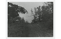 Ray-Manship Cemetery, 1983 (001)