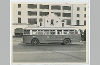 Fort Worth Transit Company (017-015-630)