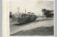 Fort Worth Transit Company (017-015-630)