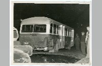 Fort Worth Transit Company (017-015-630)