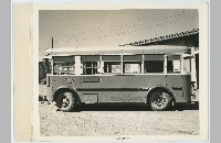 Fort Worth Transit Company (017-015-630)