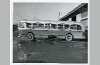 Fort Worth Transit Company (017-015-630)