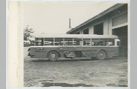 Fort Worth Transit Company (017-015-630)