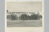 Fort Worth Transit Company (017-015-630)