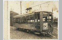 Fort Worth Transit Company (017-015-630)