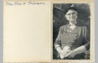 Mrs. Charles  H. Roberson (008-004-113)