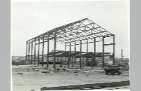 St. Stephens Presbyterian Church construction, 1949 (008-028-113)