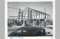 St. Stephens Presbyterian Church construction, 1949 (008-028-113)