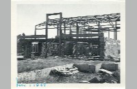 St. Stephens Presbyterian Church construction, 1949 (008-028-113)