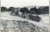 St. Stephens Presbyterian Church construction, 1949 (008-028-113)