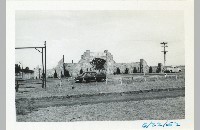 W.T. Waggoner estate, 1952 (008-028-113)