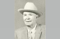 Commissioner Jess Holder, 1943-1949 (002-035-210)