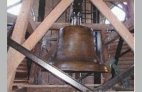 Tarrant County Courthouse Clock Tower Renovation (020-009-305)