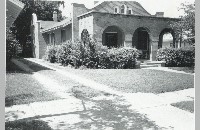 1724 W Broadus, 1991 (007-087-015)