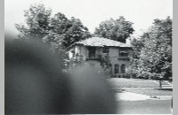 M.O. Rife House, 3812 Monticello Drive (007-087-015)