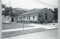 North Hi Mount Elementary, W 7th Street (007-087-015)