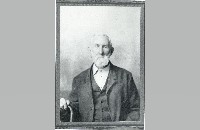 William Milton Robinson (090-094-001)