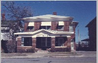 Law Office, photo by Art Weinman